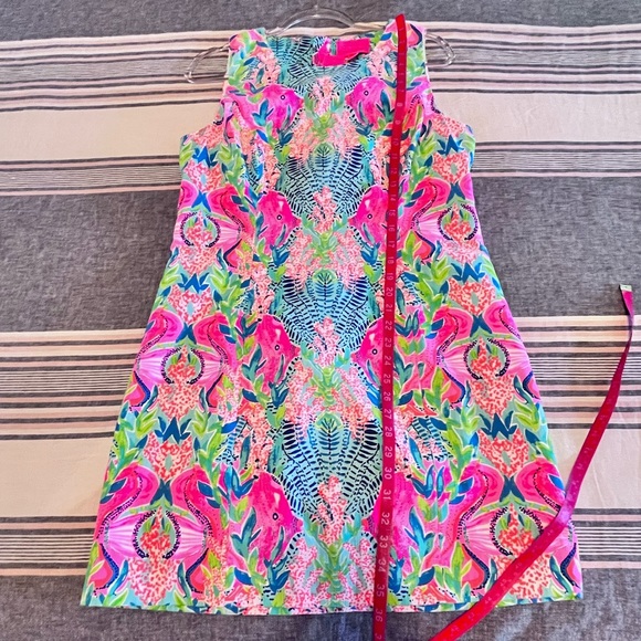 LILLY PULITZER | 12 | NWT - Picture 14 of 16